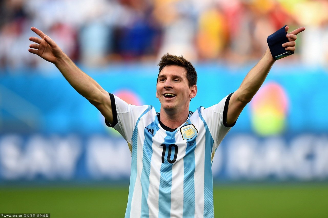市场监管总局发布2026年产品质量国家监督抽查计划